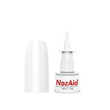 NozAid - #1 Dry Nose Remedy On Sale $13.50 + FS