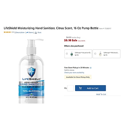 Deal Image