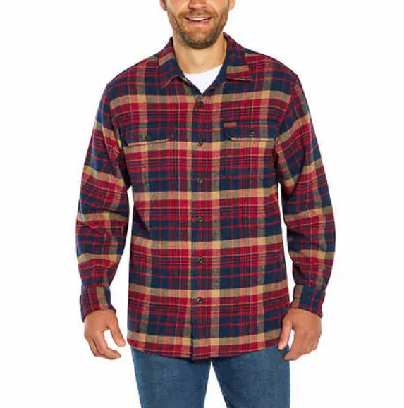 Orvis short sleeve tech shirt costco hot sale