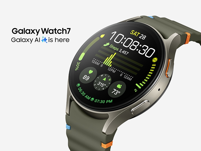 Galaxy watch slickdeals store