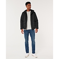 Slickdeals The Best Deals Coupons Promo Codes Discounts