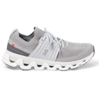 Groupon mens shoes on sale