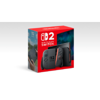 Nintendo have finally announced the release date for the Switch 2 console — June 5, at $449.99.