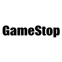 [April 13-26] GameStop Double Pro Week Deals