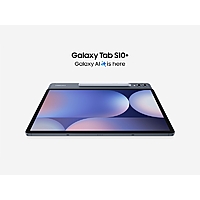 Samsung Galaxy S10+ With Any Trade In and EDU $595