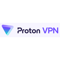 50% off for 1-yr of Proton VPN for students $29.88
