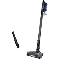 Shark Pet Cordless Stick Vacuum with XL Dust Cup, LED Headlights, Removable Handheld Vac, Crevice Tool, Portable Vacuum for Household Pet Hair, Carpet and Hard Floors, $149.99