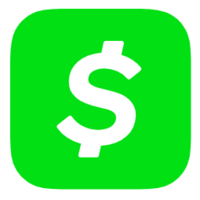 50% Playstation Store (Max $10 off) w/Cash App Pay (ymmv?)