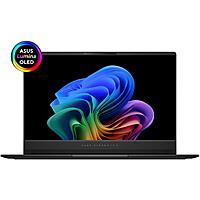 ASUS VivoBook S 15: 15.6" 3K OLED 120Hz, Ryzen AI 9 HX 370, 32GB LPDDR5, 1TB SSD, Radeon 890M $1099.99