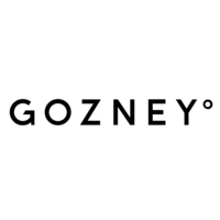 Gozney summer sale up to 30% off