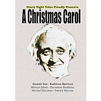 A Christmas Carol $7.03