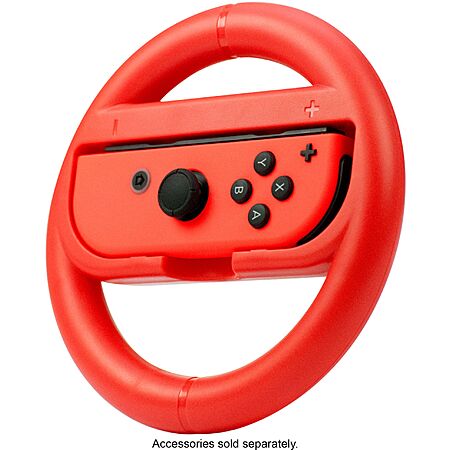 Deal Image