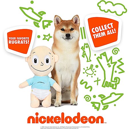Deal Image
