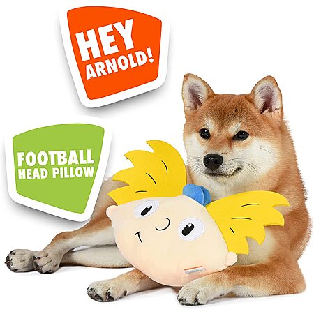 Deal Image
