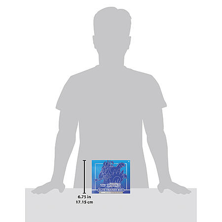 Deal Image
