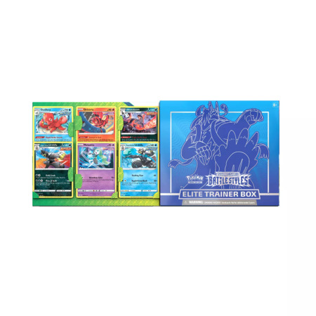 Deal Image