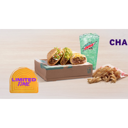 Deal Image