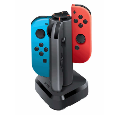 Deal Image