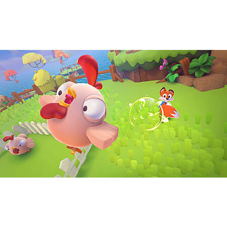 Deal Image