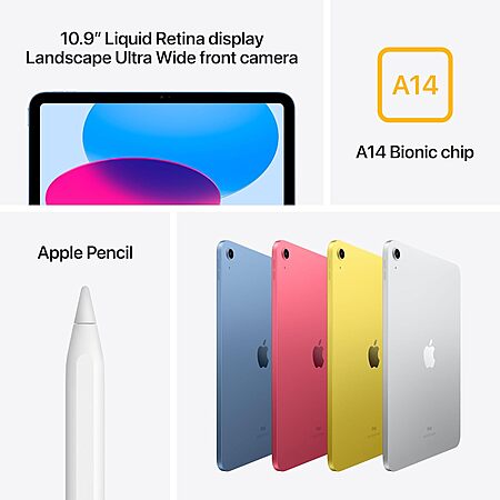Deal Image