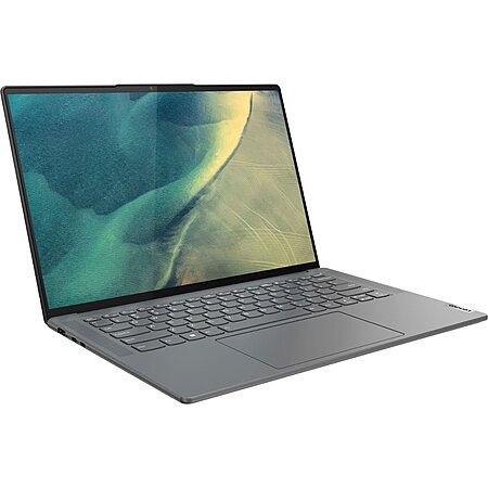 Deal Image