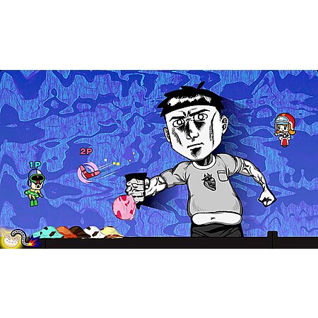 Deal Image
