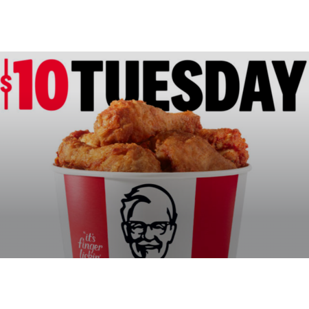 Deal Image