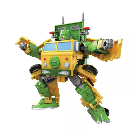 Deal Image