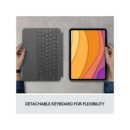Deal Image