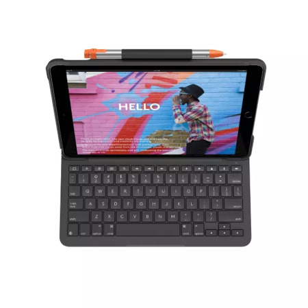 Deal Image