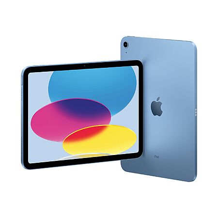 Deal Image