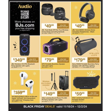 Deal Image