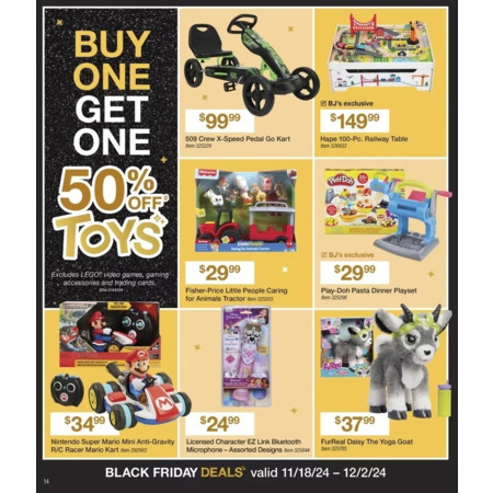 Deal Image