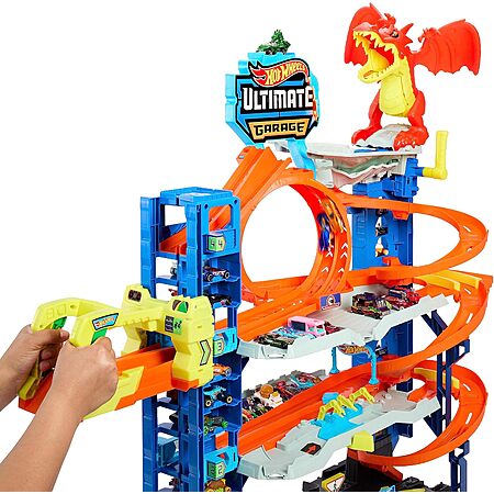 Deal Image