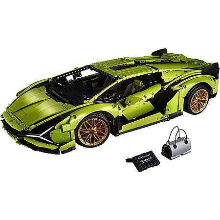 Deal Image