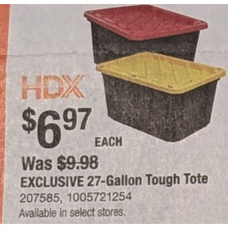 Deal Image