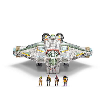 Deal Image
