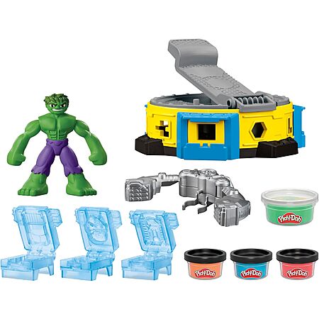 Deal Image