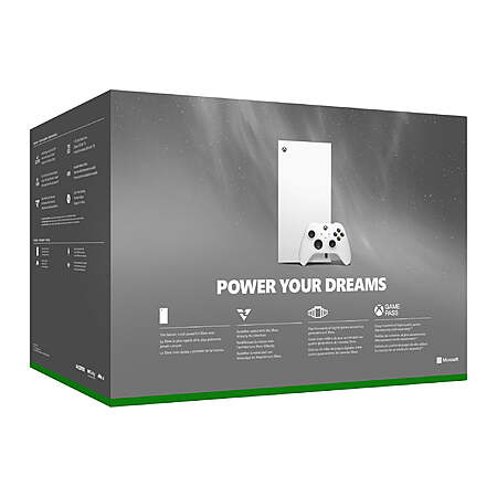 Deal Image