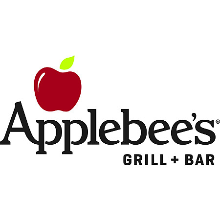 Applebee’s® Date Night Pass™ is back! 2025 $100