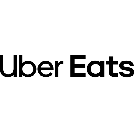 Uber Eats: Savings on $15+ Delivery Orders, 40% Off up to $12 (Limit 2 Uses thru 3/31/25)