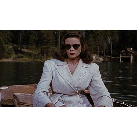 The Criterion Collection Flash Sale