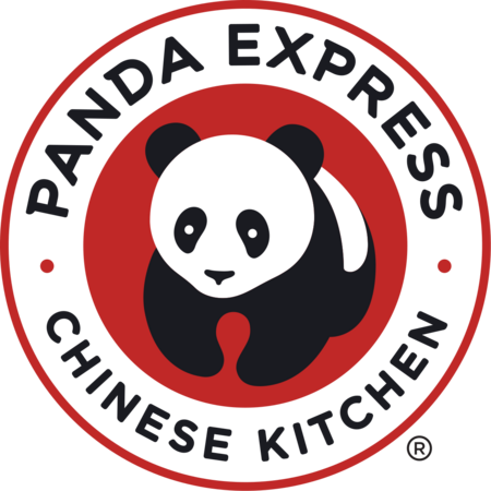 Panda Express Dodgers Deal is Back - $6