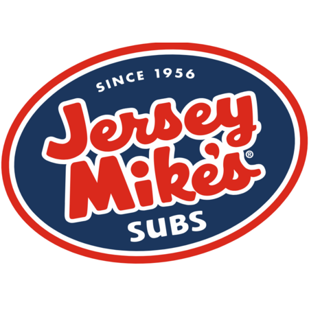Jersey Mike's Coupon: Savings on Any Regular Sub $2 Off via App, Online or In-Store