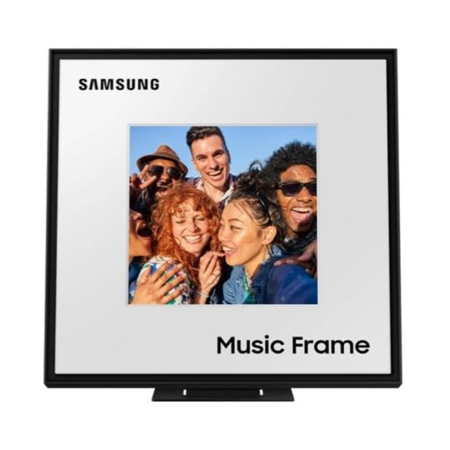 (NEW) Samsung Smart Music Frame $129.99