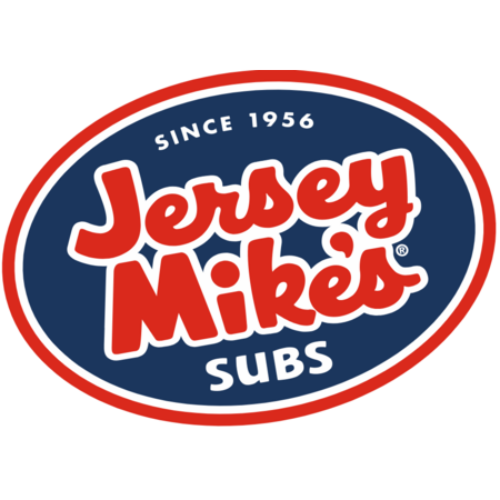 Jersey Mike's $2 off