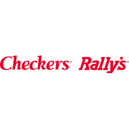Checker's & Rally's- $1 Any Size Soft Drink (Today Only)