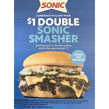 Deal Image