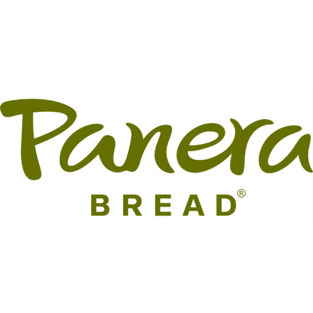 Panera Promo Codes - $3 off entree, 25% off order, or Free Pastry w/purchase