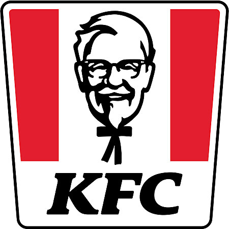 KFC: FREE 3pc tenders box w/$5 digital purchase expires 4/29